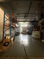 E9 Premium (D27), Factory #505677091
